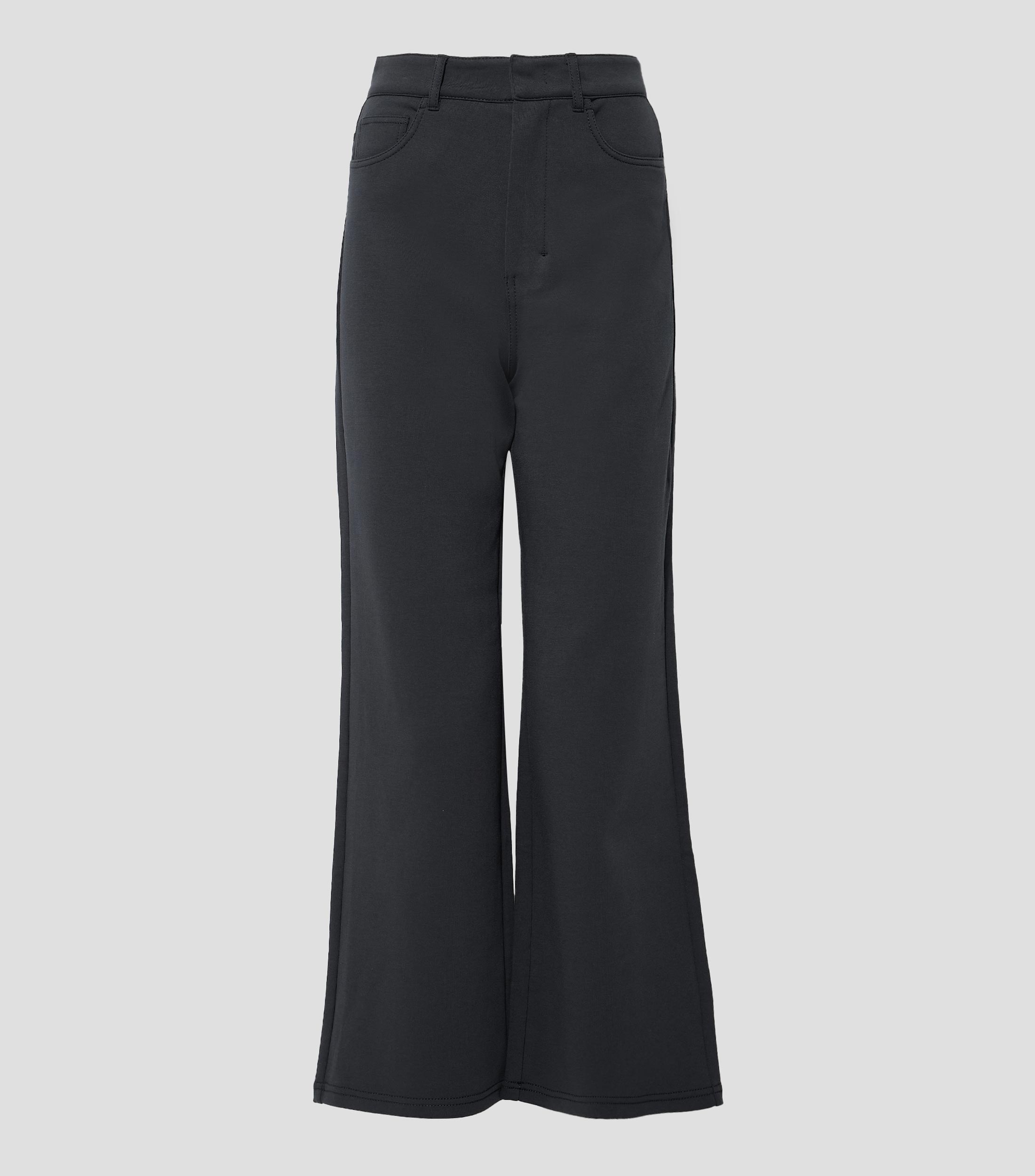 Pantalón Brioso Mujer